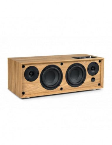 Thomson - Coluna Ws702