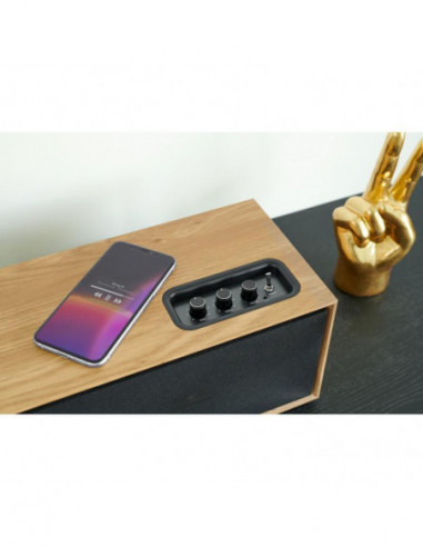 Thomson - Coluna Ws702