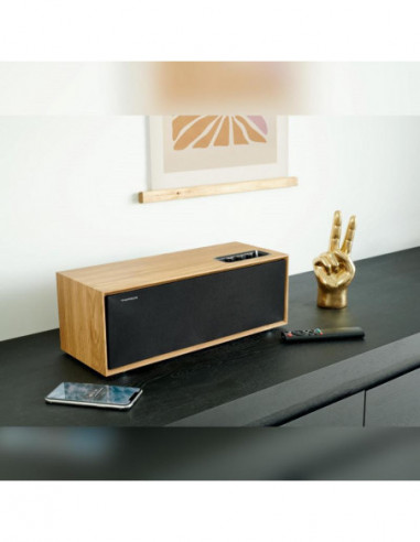 Thomson - Coluna Ws702