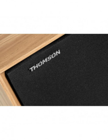 Thomson - Coluna Ws702