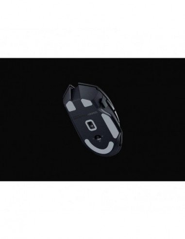 Rato Razer Basilisk V3 X Hyperspeed:... Rato Razer Basilisk V3 X Hyperspeed:...