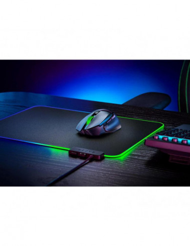 Rato Razer Basilisk V3 X Hyperspeed:... Rato Razer Basilisk V3 X Hyperspeed:...
