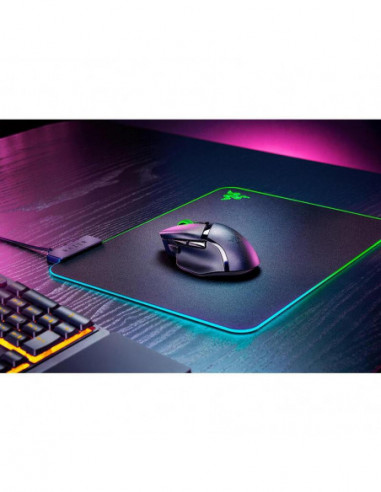Rato Razer Basilisk V3 X Hyperspeed:... Rato Razer Basilisk V3 X Hyperspeed:...