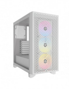 Caixa de Computador Corsair...