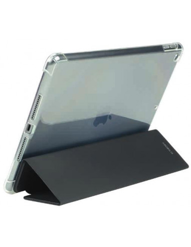 Capa Mobilis Edge para Ipad 2020... Capa Mobilis Edge para Ipad 2020...