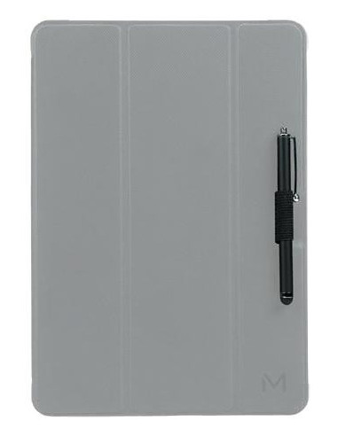Capa Mobilis Edge para Ipad 2020... Capa Mobilis Edge para Ipad 2020...