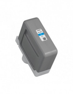 Canon - PFI-3300 de 330 ml...
