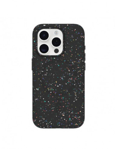 Capa OtterBox Lifeproof Core para... Capa OtterBox Lifeproof Core para...