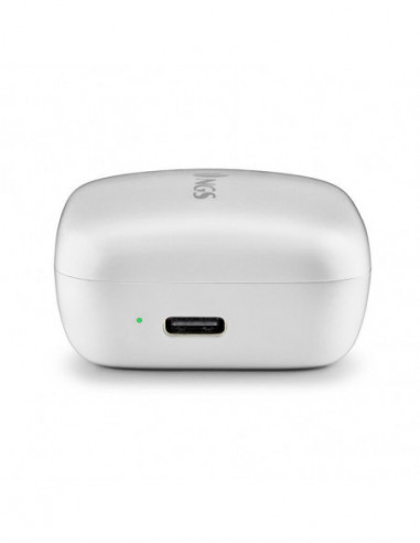 Auscultadores NGS Artica Move,... Auscultadores NGS Artica Move,...