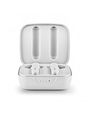 Auscultadores NGS Artica Move,... Auscultadores NGS Artica Move,...