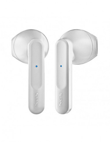 Auscultadores NGS Artica Move,... Auscultadores NGS Artica Move,...