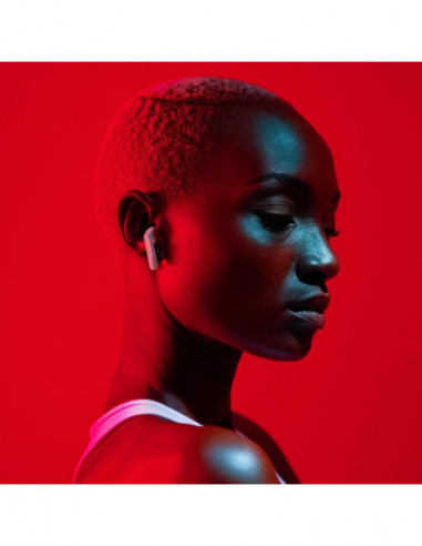 Auscultadores NGS Artica Move,... Auscultadores NGS Artica Move,...