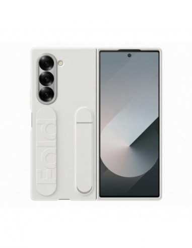 Capa Samsung Standing com Fita Galaxy... Capa Samsung Standing com Fita Galaxy...