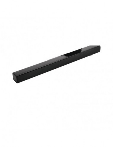Coluna de Som Panasonic Sound Bar 2.1...