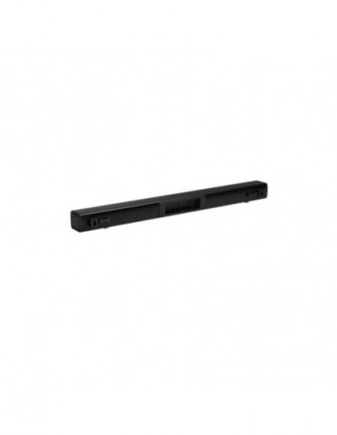 Coluna de Som Panasonic Sound Bar 2.1...