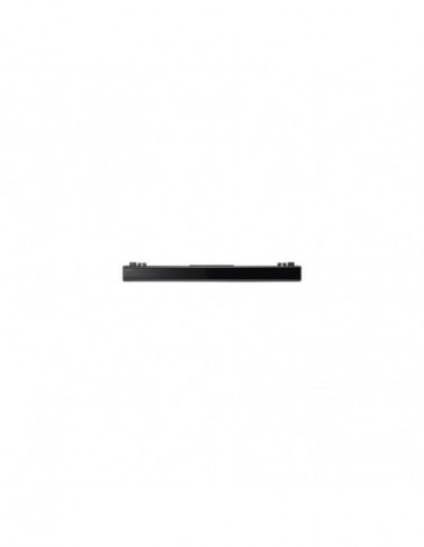 Barra Sonido Panasonic Sc-Htb150...