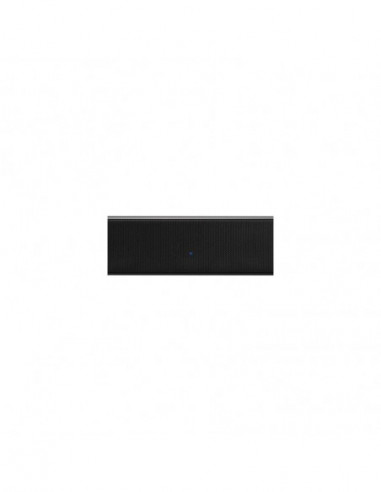 Coluna de Som Panasonic Sound Bar 2.1...