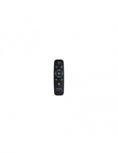 Coluna de Som Panasonic Sound Bar 2.1...