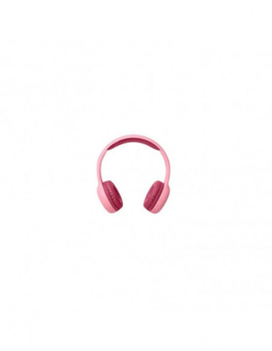 Muse - Auscultadores Bluetooth Com...