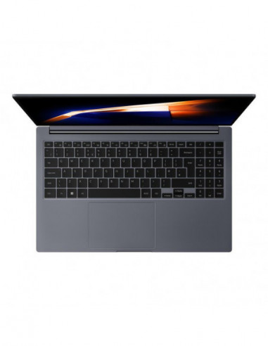 Portátil Samsung Galaxy Book4 15,6"...