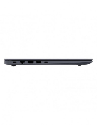 Portátil Samsung Galaxy Book4 15,6"...