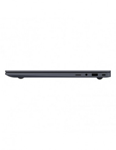 Portátil Samsung Galaxy Book4 15,6"...