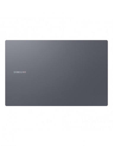 Portátil Samsung Galaxy Book4 15,6"...