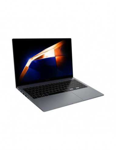Portátil Samsung Galaxy Book4 15,6"...