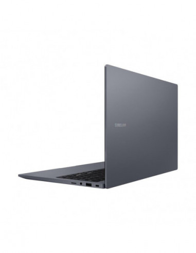 Portátil Samsung Galaxy Book4 15,6"...