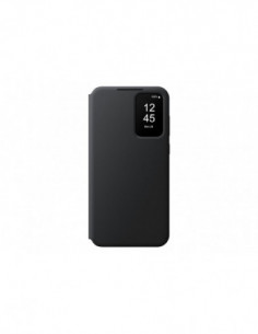 Capa Samsung Smart View...
