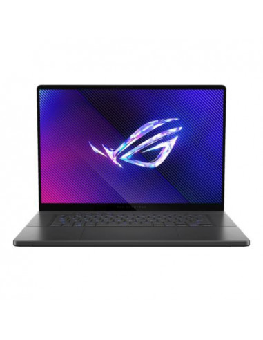 Portátil ASUS ROG Zephyrus G16 - Ecrã...