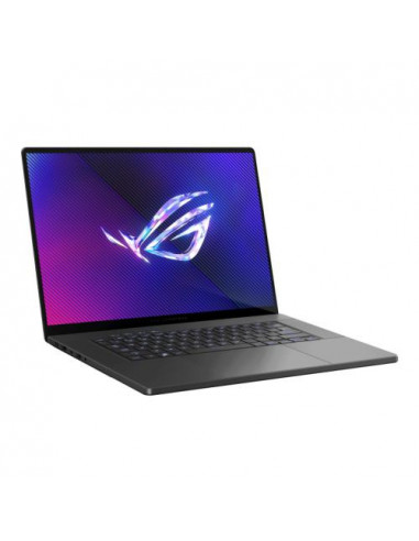 Portátil ASUS ROG Zephyrus G16 - Ecrã...