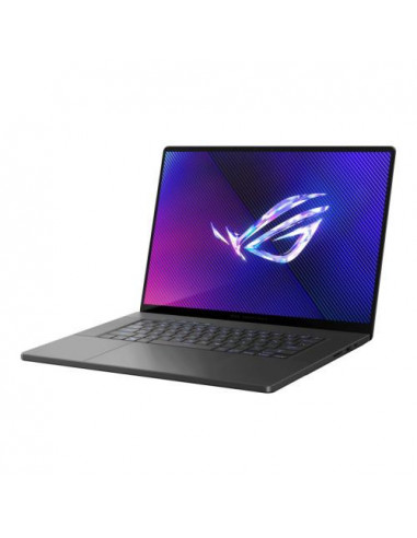 Portátil ASUS ROG Zephyrus G16 - Ecrã...