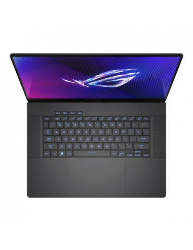 Portátil ASUS ROG Zephyrus G16 - Ecrã...
