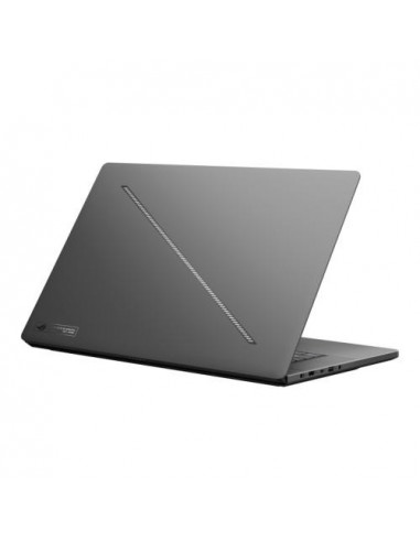 Portátil ASUS ROG Zephyrus G16 - Ecrã...