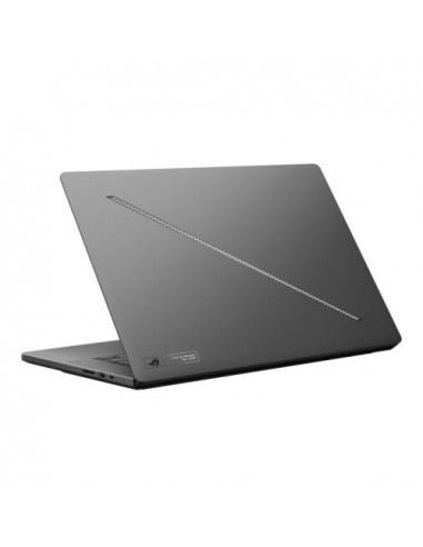 Portátil ASUS ROG Zephyrus G16 - Ecrã...
