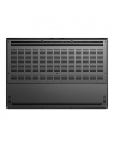 Portátil ASUS ROG Zephyrus G16 - Ecrã...