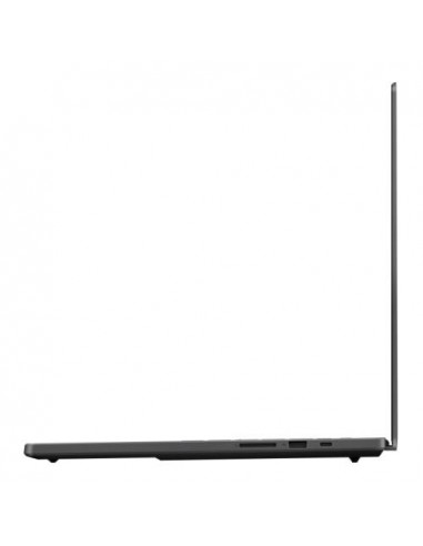 Portátil ASUS ROG Zephyrus G16 - Ecrã...