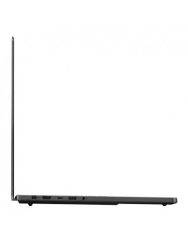 Portátil ASUS ROG Zephyrus G16 - Ecrã...