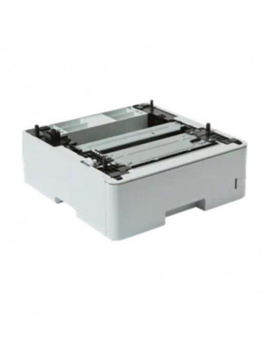 Impressora Brother HL-L6410DNTT1BOM:...