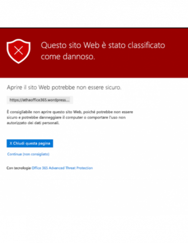 Suite de Office Microsoft Office 365... Suite de Office Microsoft Office 365...