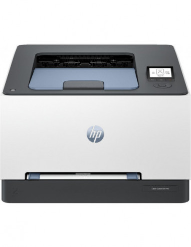 HP Color LaserJet Pro 3202dw Printer...