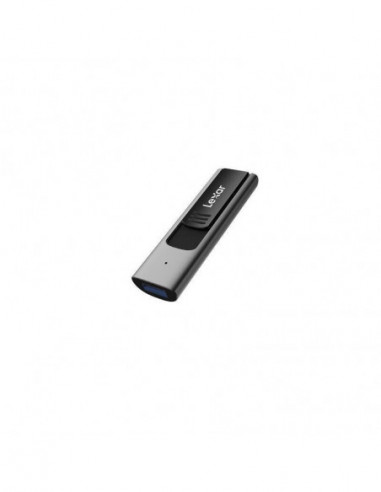 Pen Drive Lexar JumpDrive M900...