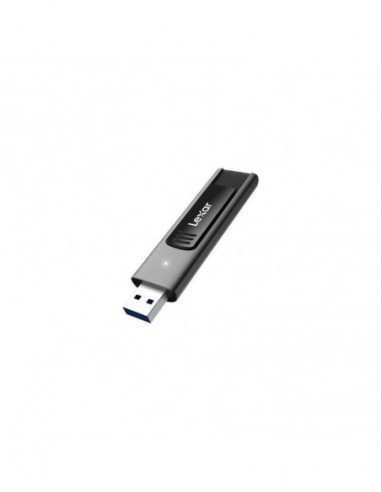 Pen Drive Lexar JumpDrive M900...