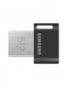 Pen Drive Samsung FIT Plus...