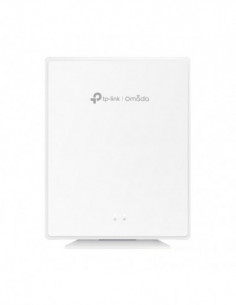 TP-LINK EAP610GP-Desktop...