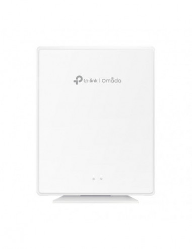 TP-LINK EAP610GP-Desktop Omada AX1800...