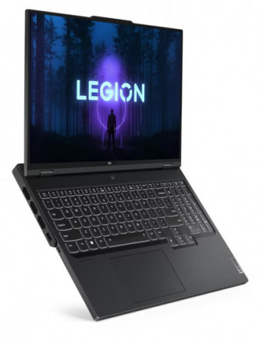 Legion PRO 7 16IRX8H-964 - Intel...