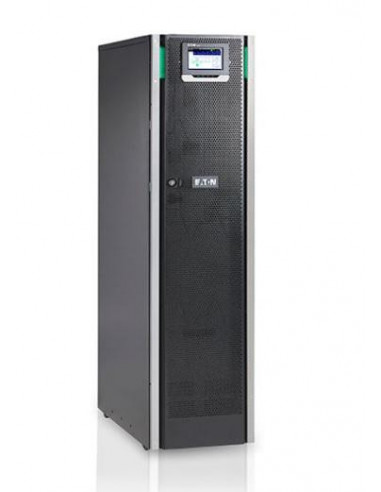 Eaton - Eaton trifásica... Eaton - Eaton trifásica...