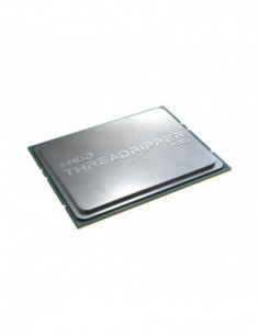 Processador AMD Ryzen...